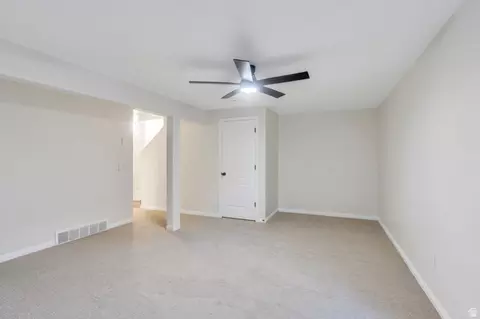 Other - 4778 S Huntly Dr, Murray, UT 84107 photo 3 of 4