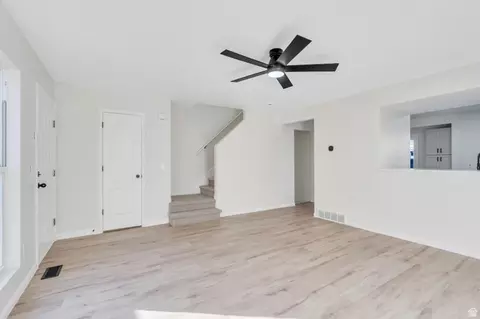 Living - 4778 S Huntly Dr, Murray, UT 84107 photo 2 of 3