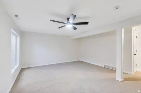 Other - 4778 S Huntly Dr, Murray, UT 84107 photo 2 of 4