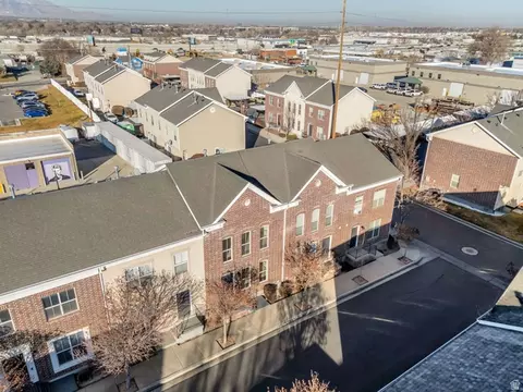 View/Area - 4778 S Huntly Dr, Murray, UT 84107 photo 1 of 1