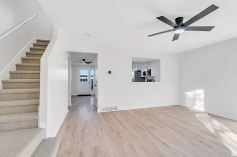 Living - 4778 S Huntly Dr, Murray, UT 84107 photo 1 of 3
