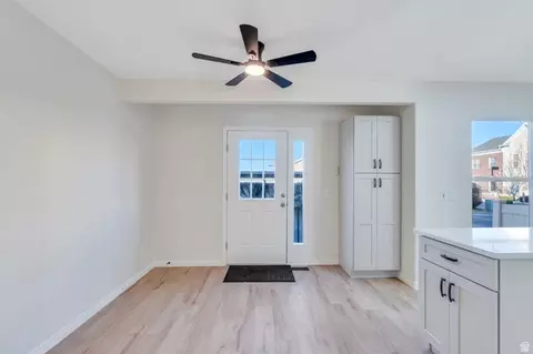 Entry Way - 4778 S Huntly Dr, Murray, UT 84107 photo 1 of 1