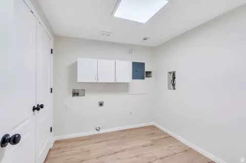 Other - 4778 S Huntly Dr, Murray, UT 84107 photo 1 of 4