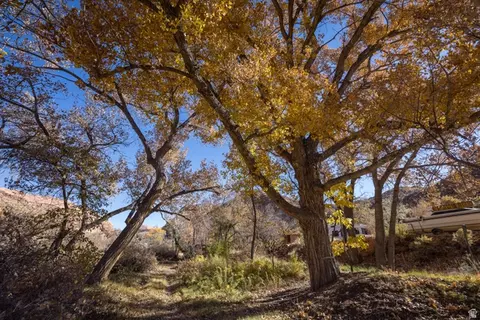 1389 E Powerhouse Ln S, Moab, UT 84532 photo 67