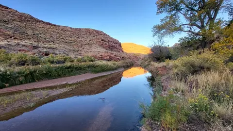 1389 E Powerhouse Ln S, Moab, UT 84532 photo 12