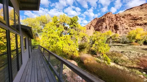 1389 E Powerhouse Ln S, Moab, UT 84532 photo 18