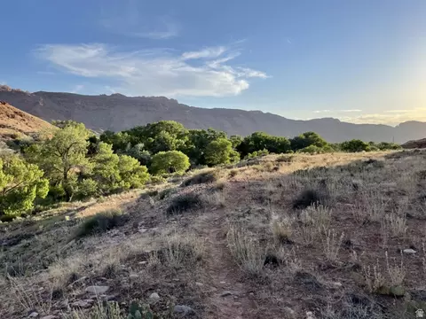 1389 E Powerhouse Ln S, Moab, UT 84532 photo 58