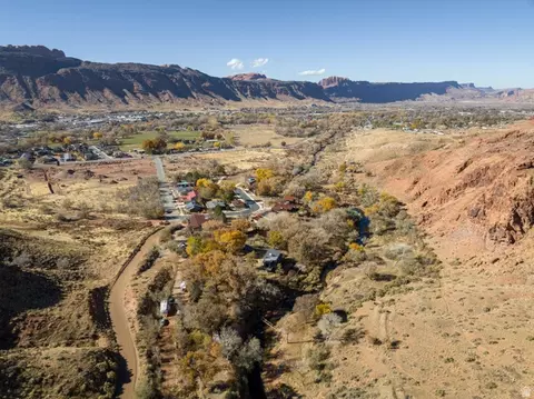 1389 E Powerhouse Ln S, Moab, UT 84532 photo 74