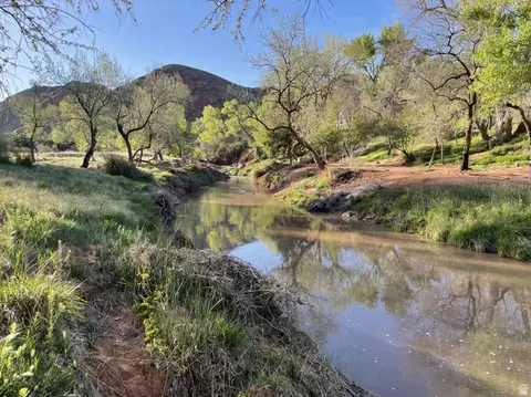 1389 E Powerhouse Ln S, Moab, UT 84532 photo 54