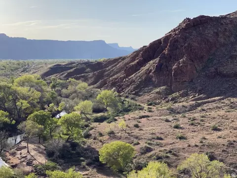 1389 E Powerhouse Ln S, Moab, UT 84532 photo 56