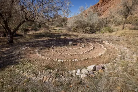1389 E Powerhouse Ln S, Moab, UT 84532 photo 50