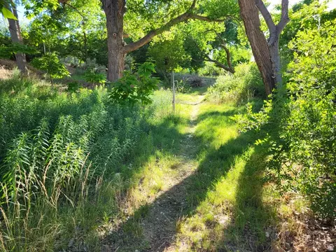 1389 E Powerhouse Ln S, Moab, UT 84532 photo 34