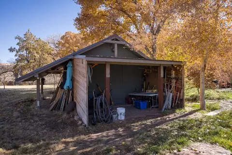 1389 E Powerhouse Ln S, Moab, UT 84532 photo 62
