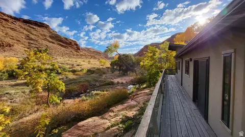 1389 E Powerhouse Ln S, Moab, UT 84532 photo 16