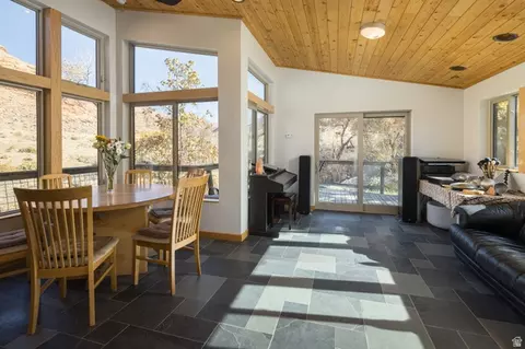 1389 E Powerhouse Ln S, Moab, UT 84532 photo 41