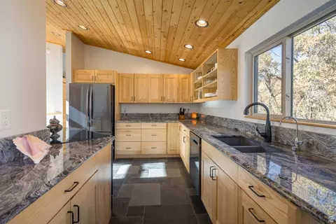 1389 E Powerhouse Ln S, Moab, UT 84532 photo 38