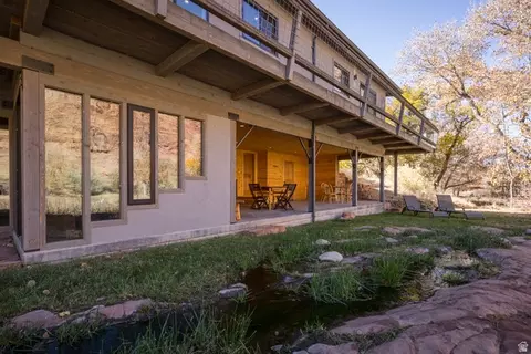 1389 E Powerhouse Ln S, Moab, UT 84532 photo 31