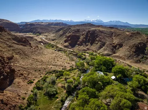 1389 E Powerhouse Ln S, Moab, UT 84532 photo 77