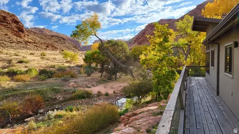 1389 E Powerhouse Ln S, Moab, UT 84532 photo 17