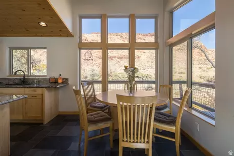 1389 E Powerhouse Ln S, Moab, UT 84532 photo 40