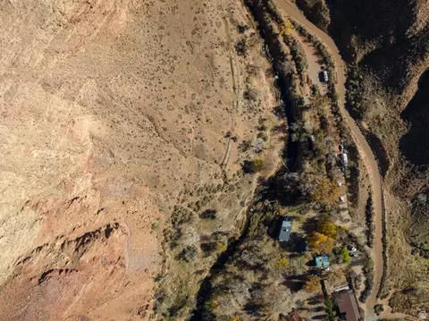 1389 E Powerhouse Ln S, Moab, UT 84532 photo 68