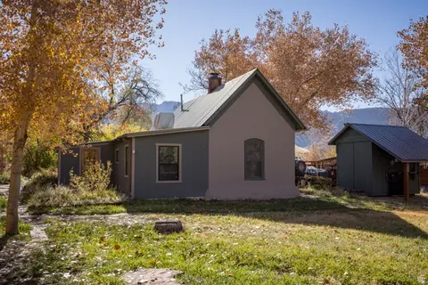 1389 E Powerhouse Ln S, Moab, UT 84532 photo 60