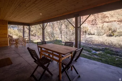 1389 E Powerhouse Ln S, Moab, UT 84532 photo 33