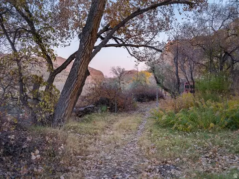 1389 E Powerhouse Ln S, Moab, UT 84532 photo 66