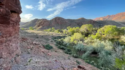 1389 E Powerhouse Ln S, Moab, UT 84532 photo 57