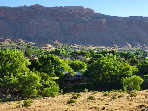 1389 E Powerhouse Ln S, Moab, UT 84532 photo 44