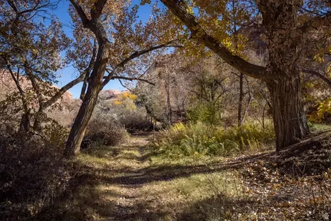 1389 E Powerhouse Ln S, Moab, UT 84532 photo 65