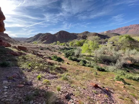 1389 E Powerhouse Ln S, Moab, UT 84532 photo 59