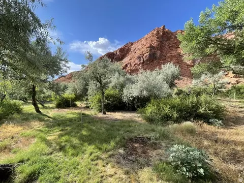 1389 E Powerhouse Ln S, Moab, UT 84532 photo 47