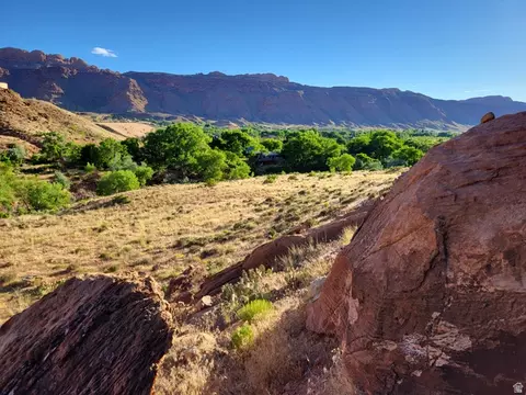 1389 E Powerhouse Ln S, Moab, UT 84532 photo 15