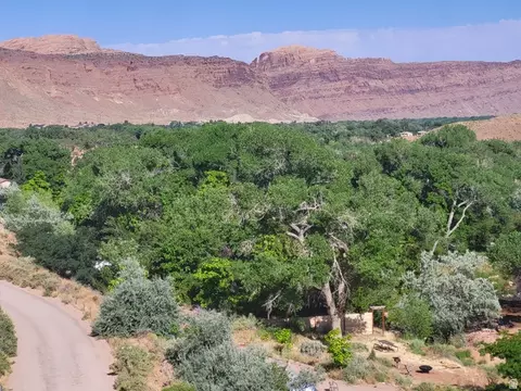1389 E Powerhouse Ln S, Moab, UT 84532 photo 63