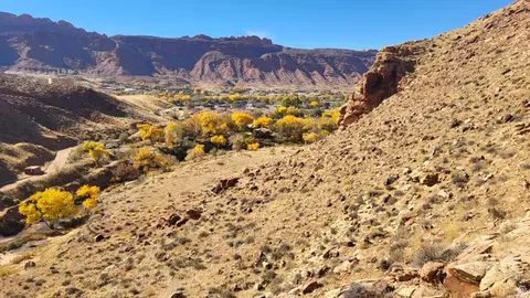 1389 E Powerhouse Ln S, Moab, UT 84532 photo 75