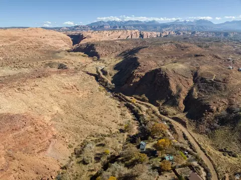 1389 E Powerhouse Ln S, Moab, UT 84532 photo 76