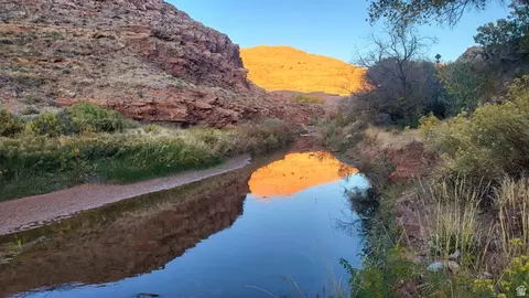 1389 E Powerhouse Ln S, Moab, UT 84532 photo 13