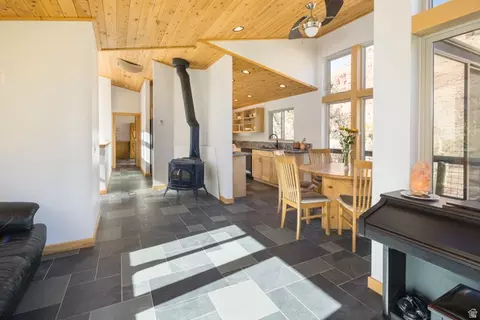 1389 E Powerhouse Ln S, Moab, UT 84532 photo 36