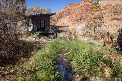 1389 E Powerhouse Ln S, Moab, UT 84532 photo 29