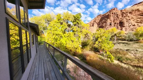 1389 E Powerhouse Ln S, Moab, UT 84532 photo 19