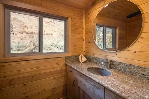 1389 E Powerhouse Ln S, Moab, UT 84532 photo 42