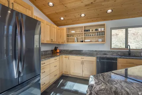 1389 E Powerhouse Ln S, Moab, UT 84532 photo 39