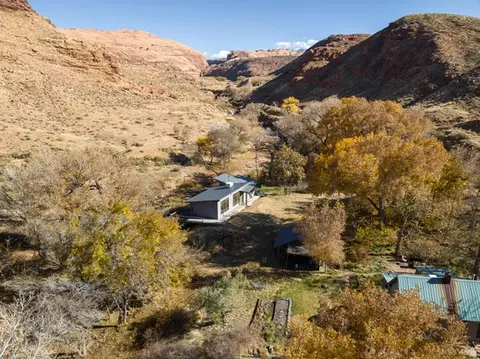 1389 E Powerhouse Ln S, Moab, UT 84532 photo 70