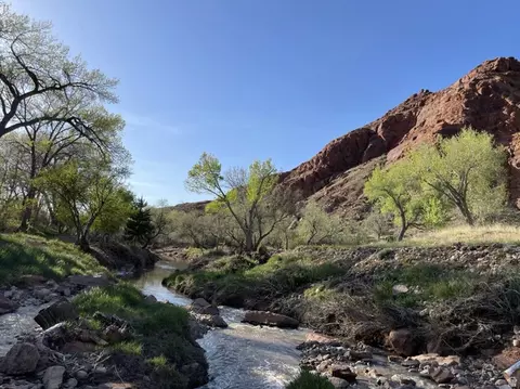 1389 E Powerhouse Ln S, Moab, UT 84532 photo 53