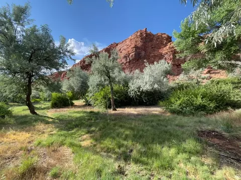 1389 E Powerhouse Ln S, Moab, UT 84532 photo 48