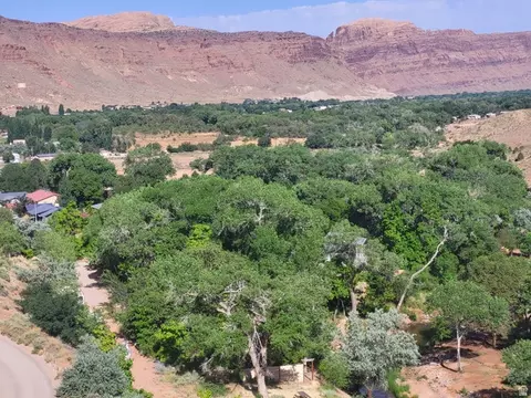 1389 E Powerhouse Ln S, Moab, UT 84532 photo 64