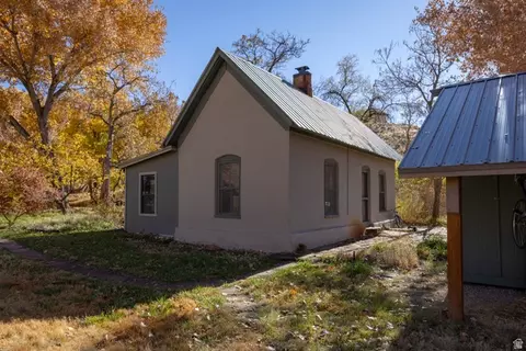1389 E Powerhouse Ln S, Moab, UT 84532 photo 61