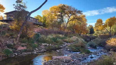 1389 E Powerhouse Ln S, Moab, UT 84532 photo 23