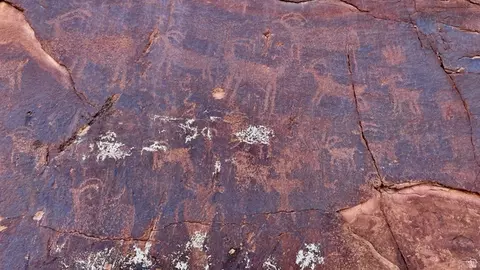 1389 E Powerhouse Ln S, Moab, UT 84532 photo 6